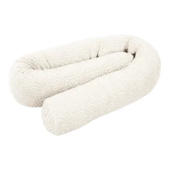 Aparatoare pentru patut 170 cm Seashells - Roba imagine