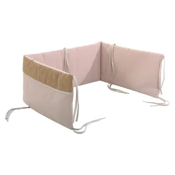  Aparatori pentru patut imagine