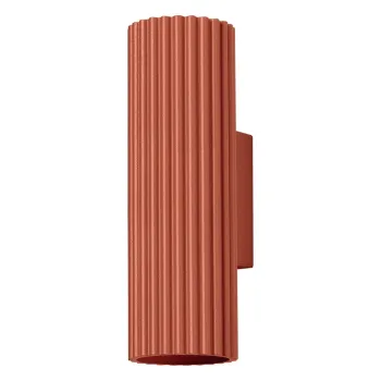 Aplica de perete caramizie Gleam - Nice Lamps imagine