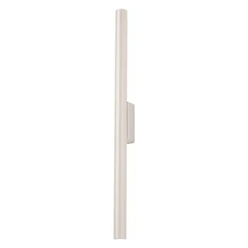 Aplica de perete crem Fideus - Nice Lamps imagine