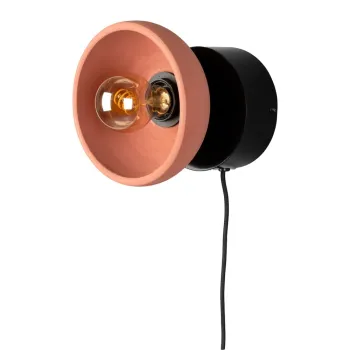  Aplice de perete imagine