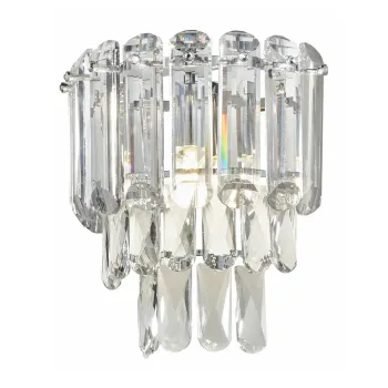 Aplica de perete Malizia - Trio Select imagine