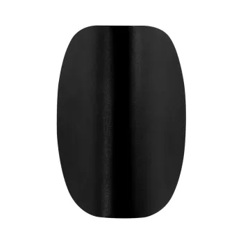 Aplica de perete neagra LED Heybe - Opviq lights imagine