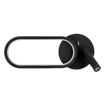  Aplice de perete imagine