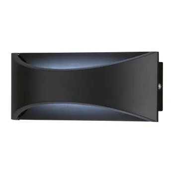 Corpuri de iluminat pentru exterior imagine