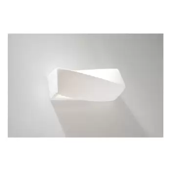 Aplica de perete Nice Lamps Taurus Mini imagine