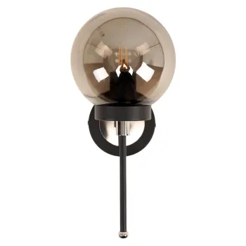 Aplica de perete o 15 cm Tokyo - Squid Lighting imagine