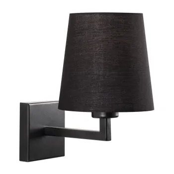 Aplica de perete o 18 cm Profil - Opviq lights imagine