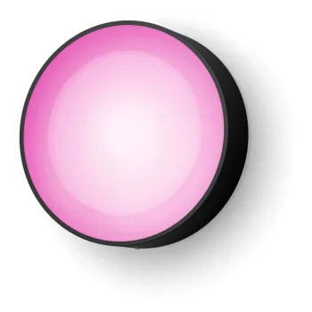 Aplica de perete smart LED 15 W Daylo - Philips Hue imagine