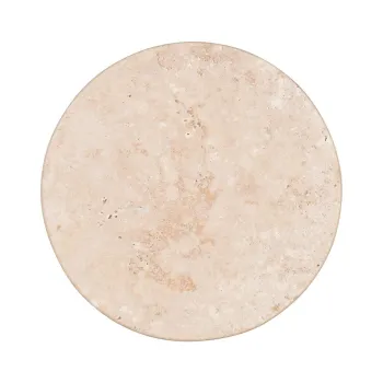 AplicAde perete alb mat LED cu intensitate reglabilAdin piatrABobbin aEURTrio Select imagine