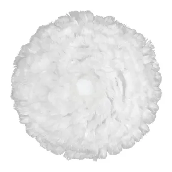 AplicAde perete albAA, 45 cm Eos Up aEURUMAGE imagine