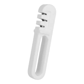 Ascutitor de cutite Metaltex HDL, lungime 19 cm imagine