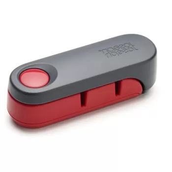 Ascutitor pliabil de cutite Joseph Joseph Rota imagine