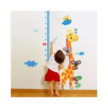  Autocolante pentru copii imagine