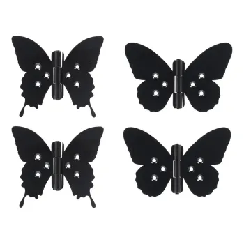  Alte decoratiuni de gradina imagine