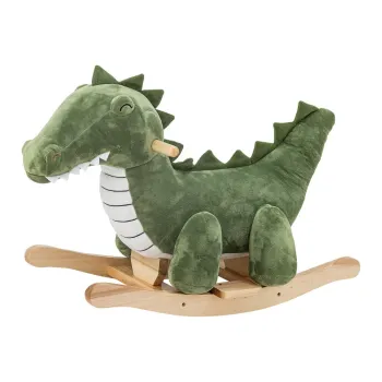  Trotinete si balansoare ieftine imagine