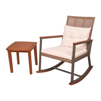 Fotolii de Gradina imagine