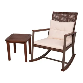 Fotolii de Gradina imagine