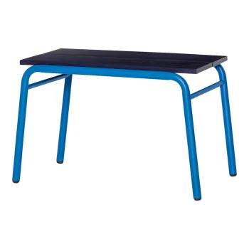 Banca albastra Koi - Hubsch imagine