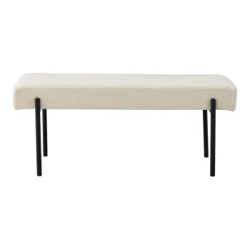 Banca bej Swindon - House Nordic imagine