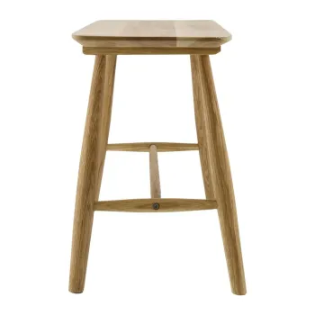 Banca Bodo - Villa Collection imagine