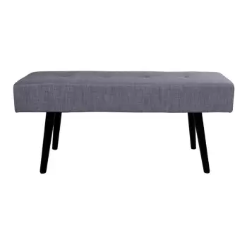 Banca Bonami Essentials Skiby, gri deschis imagine