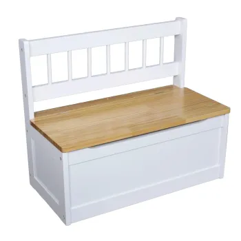  Bancute pentru copii imagine