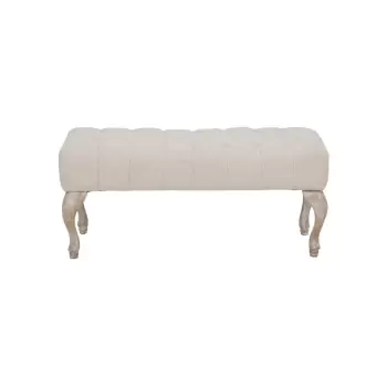 Banca eleganta Mauro Ferretti Riviera imagine