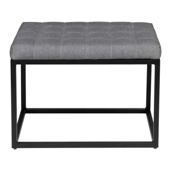 Banca gri Amandola - Wenko imagine