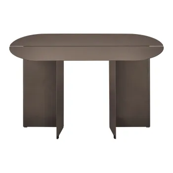 Banci ieftine imagine