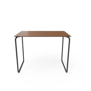 Banca maro Bull - LIND DNA imagine