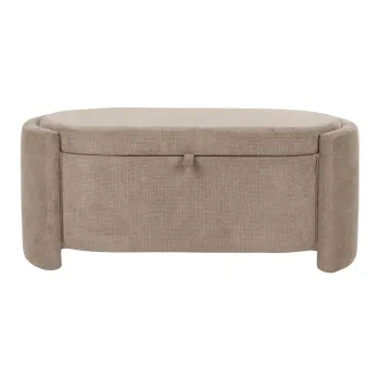 Banca maro deschis Miro - White Label imagine