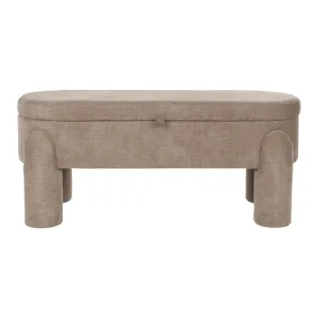 Banca maro deschis Orly - White Label imagine