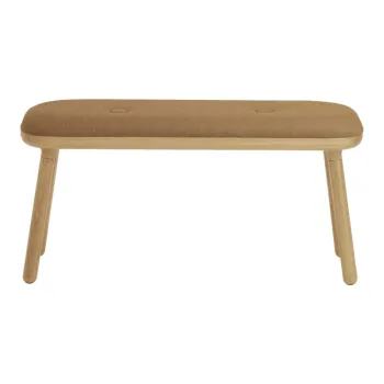 Banca maro Paff Tall - UMAGE imagine