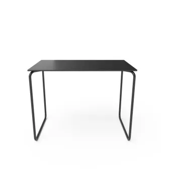 Banca neagra Bull - LIND DNA imagine