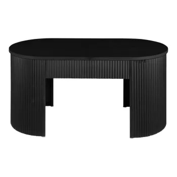 Banca neagra Estriado - Leitmotiv imagine