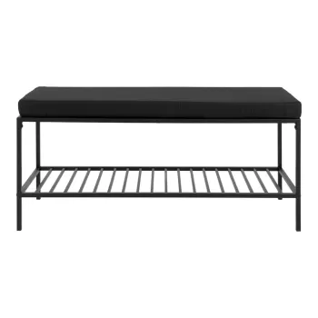 Banca neagra Vita - House Nordic imagine