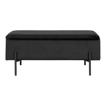 Banca neagra Watford - House Nordic imagine