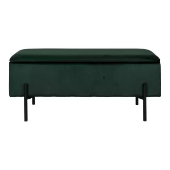 Banca verde Watford - House Nordic imagine