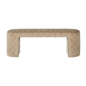 BancAbej capitonatAJacob aEURWOOOD imagine