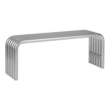 BancAde grAfdinAargintie din metal Nokk aEURnoo.ma imagine