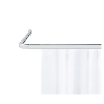  Accesorii pentru perdeaua de dus imagine