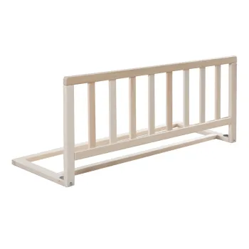  Aparatori de pat imagine