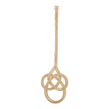  Accesorii pentru curatenie imagine