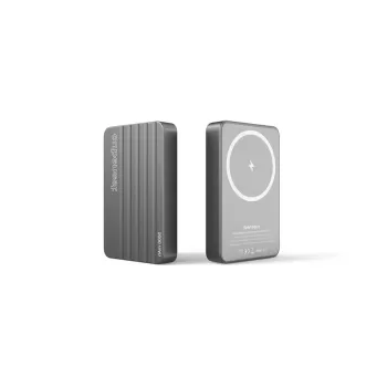 Baterie externa S1B1 - Cubenest imagine