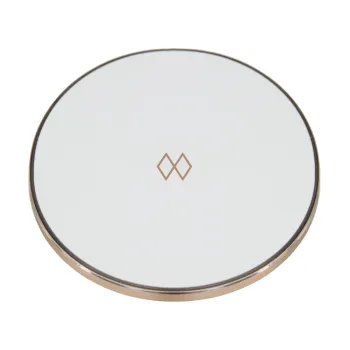 Baterie externa Unifier - UMAGE imagine