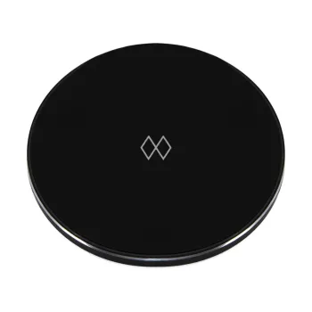 Baterie externa Unifier - UMAGE imagine