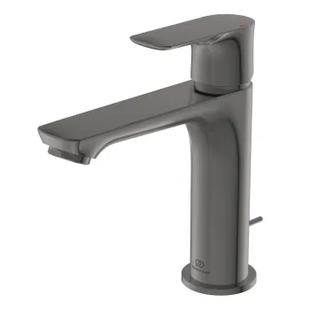 Baterie gri antracit pentru chiuveta Connect Air - Ideal Standard imagine