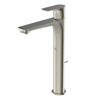 Baterie gri pentru chiuveta Connect Air - Ideal Standard imagine