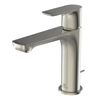 Baterie gri pentru chiuveta Connect Air - Ideal Standard imagine
